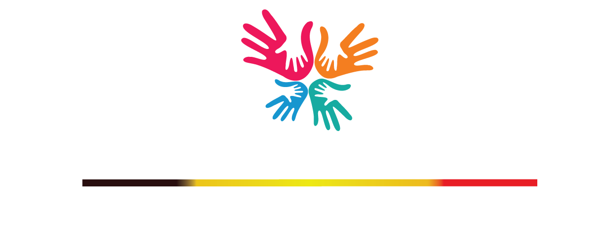 Era Kinderland