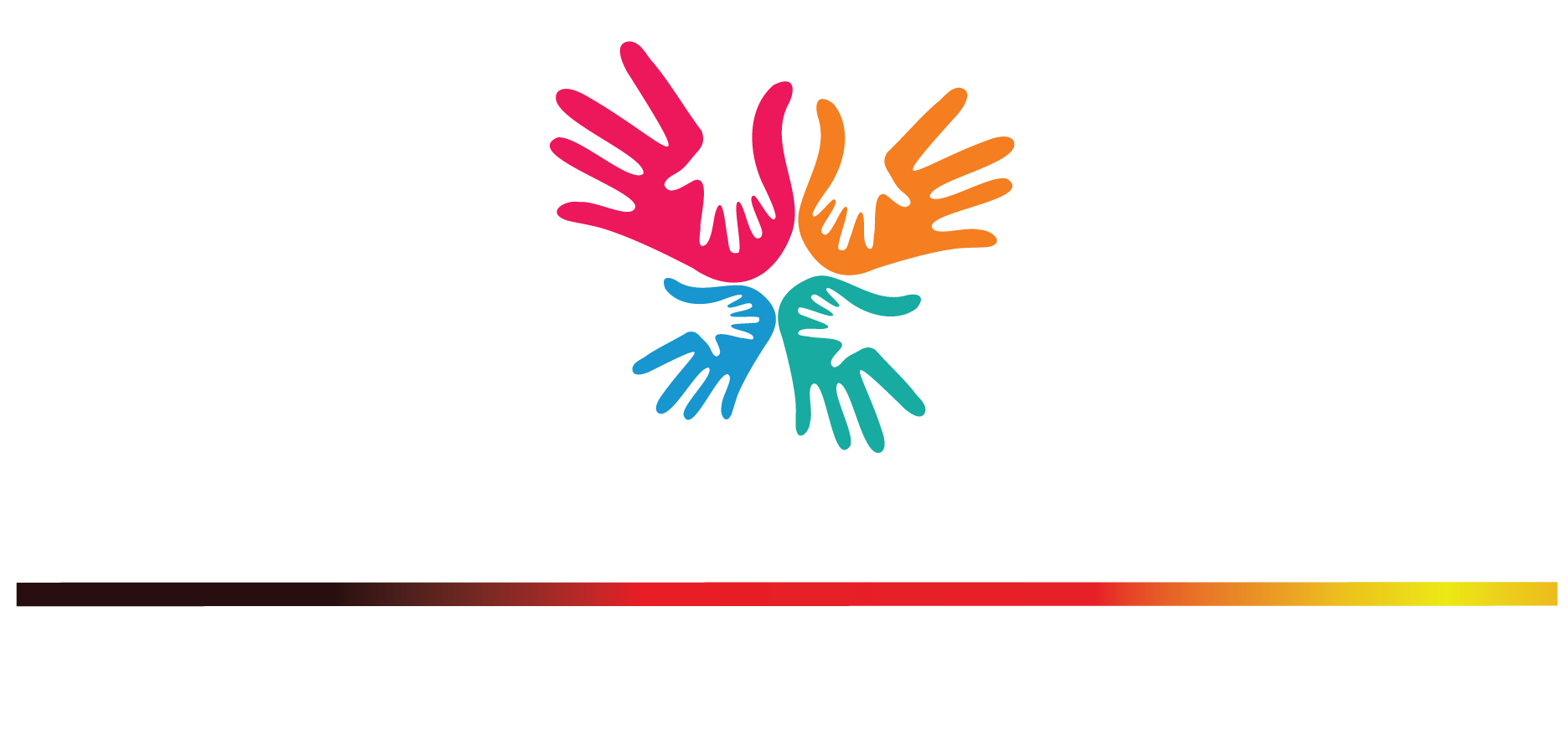 Era Kinderland