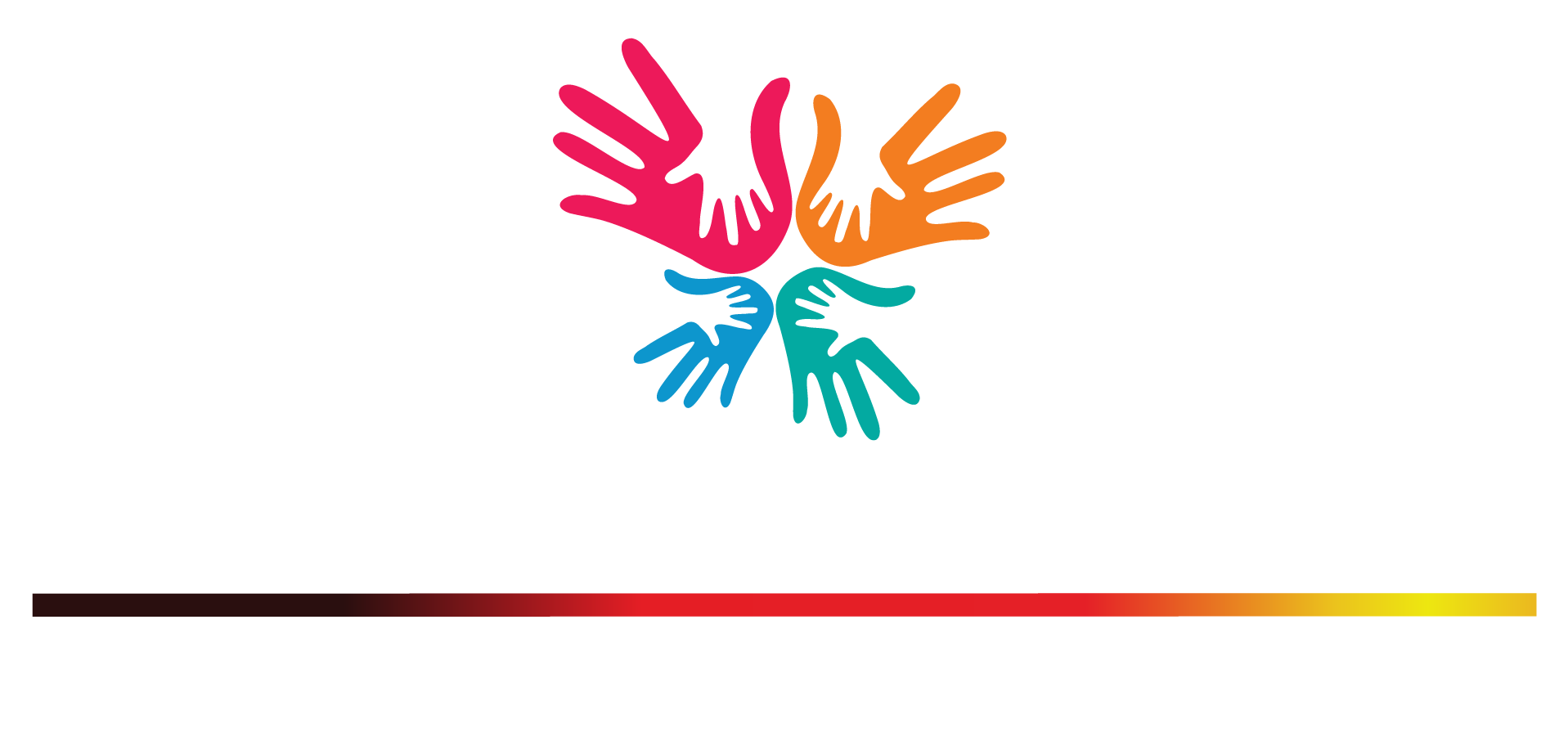 Era Kinderland